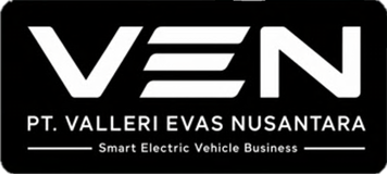 PT Valleri Evas Nusantara